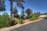 115 Mill Pond - Photo 18