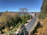 115 Mill Pond - Photo 19