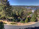 115 Mill Pond - Photo 3