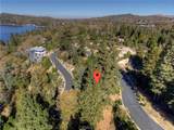 115 Mill Pond - Photo 5