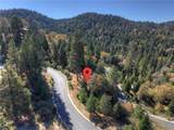 115 Mill Pond - Photo 8