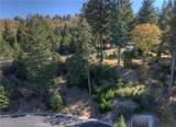 115 Mill Pond - Photo 10
