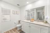 26691 Calle Celia - Photo 27