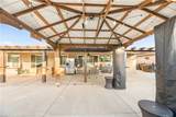 26691 Calle Celia - Photo 33