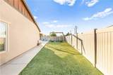 26691 Calle Celia - Photo 36