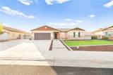 26691 Calle Celia - Photo 41