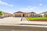 26691 Calle Celia - Photo 48