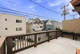 535 F Avenue - Photo 38