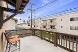 535 F Avenue - Photo 39