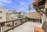 535 F Avenue - Photo 40