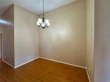535 F Avenue - Photo 41