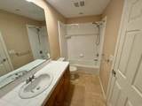 535 F Avenue - Photo 42