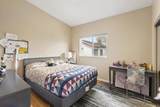 535 F Avenue - Photo 43