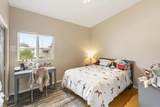 535 F Avenue - Photo 44