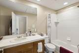 535 F Avenue - Photo 45