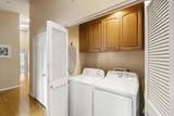 535 F Avenue - Photo 46