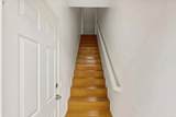535 F Avenue - Photo 47