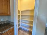 535 F Avenue - Photo 48