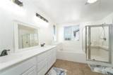 476 Peregrine Ln - Photo 29