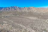 4321 Twentynine Palms Hwy. - Photo 2