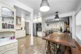 1231 Baker - Photo 11
