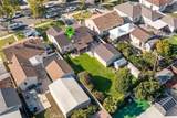 1231 Baker - Photo 42