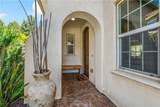 46382 Lone Pine Drive - Photo 4