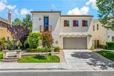 46382 Lone Pine Drive - Photo 48