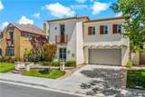 46382 Lone Pine Drive - Photo 49