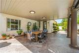 46382 Lone Pine Drive - Photo 8