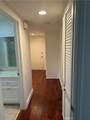 2290 Via Puerta - Photo 13