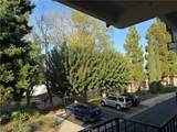 2290 Via Puerta - Photo 14