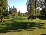 2290 Via Puerta - Photo 19