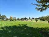 2290 Via Puerta - Photo 26