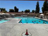 2290 Via Puerta - Photo 42