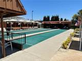2290 Via Puerta - Photo 44