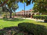 2290 Via Puerta - Photo 46