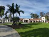 2290 Via Puerta - Photo 47