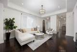 1088 Sunset Boulevard - Photo 11
