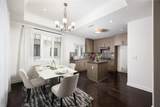 1088 Sunset Boulevard - Photo 12