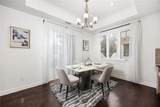 1088 Sunset Boulevard - Photo 13