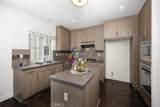 1088 Sunset Boulevard - Photo 14