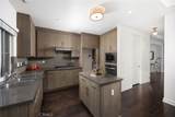 1088 Sunset Boulevard - Photo 15