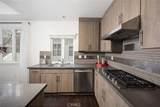 1088 Sunset Boulevard - Photo 16