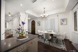1088 Sunset Boulevard - Photo 17