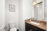 1088 Sunset Boulevard - Photo 18