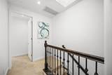 1088 Sunset Boulevard - Photo 19
