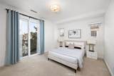 1088 Sunset Boulevard - Photo 20