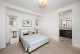 1088 Sunset Boulevard - Photo 21