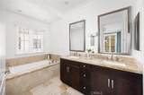 1088 Sunset Boulevard - Photo 22